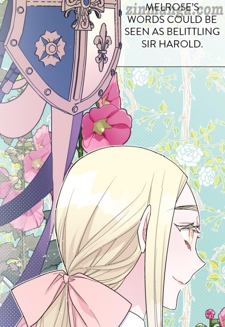Page 63 of Chapter 59