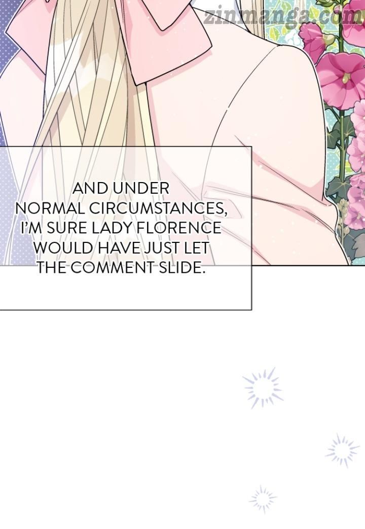 Page 64 of Chapter 59