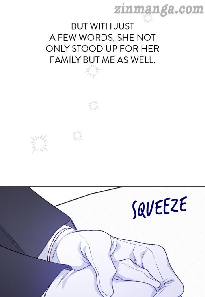 Page 65 of Chapter 59