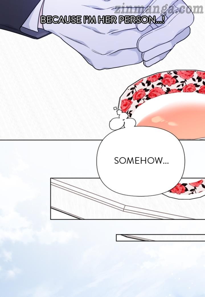 Page 66 of Chapter 59