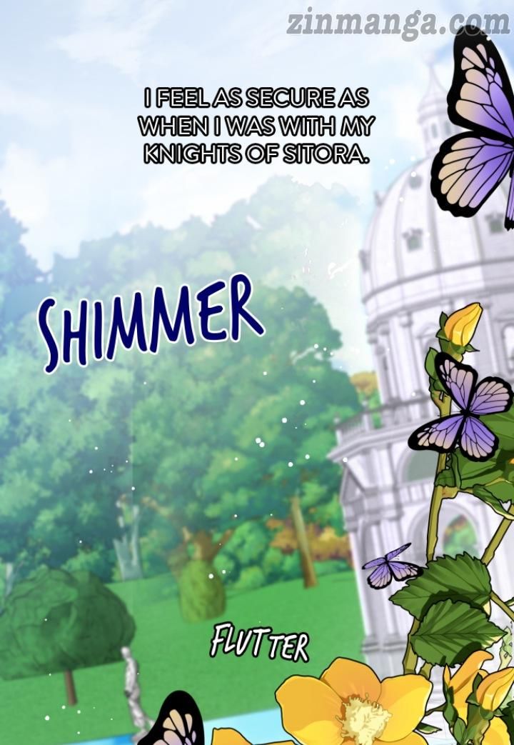 Page 67 of Chapter 59