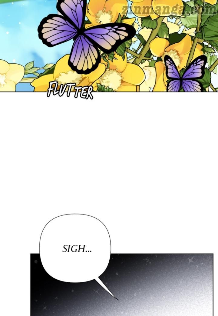 Page 68 of Chapter 59
