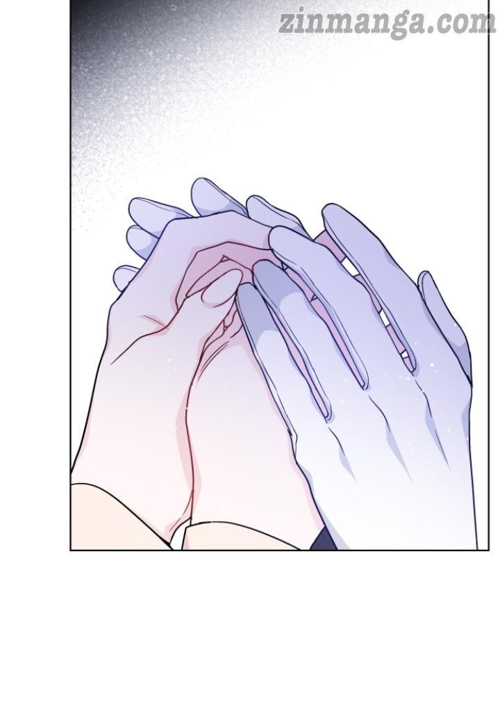 Page 69 of Chapter 59