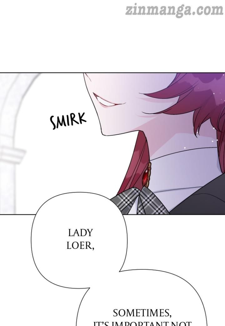 Page 71 of Chapter 59