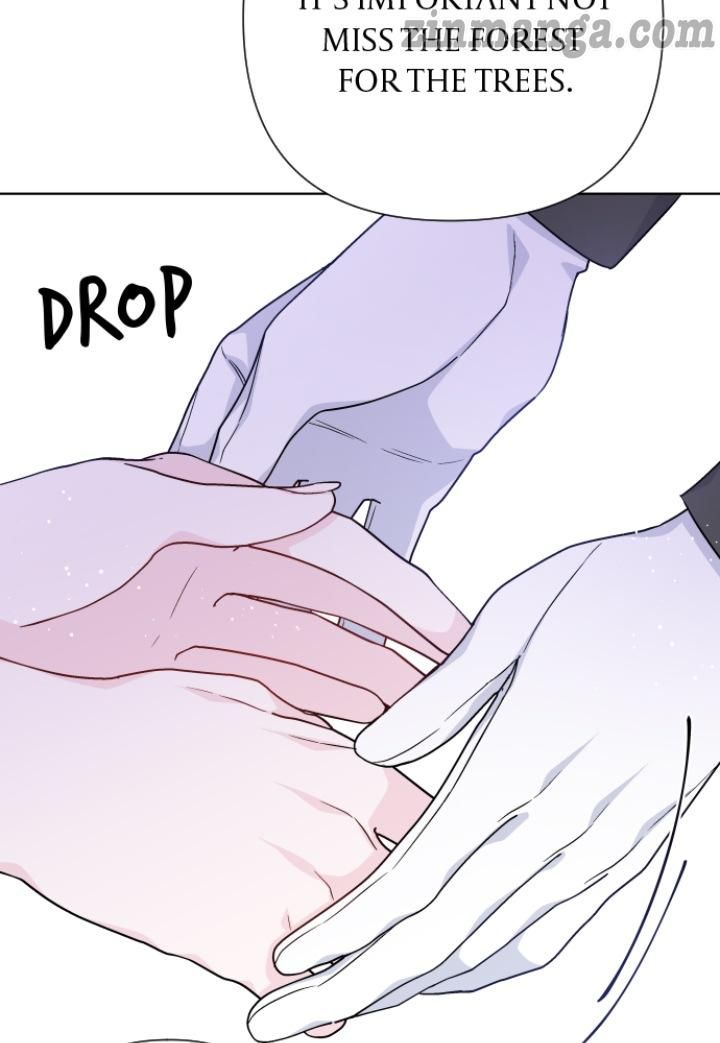 Page 72 of Chapter 59