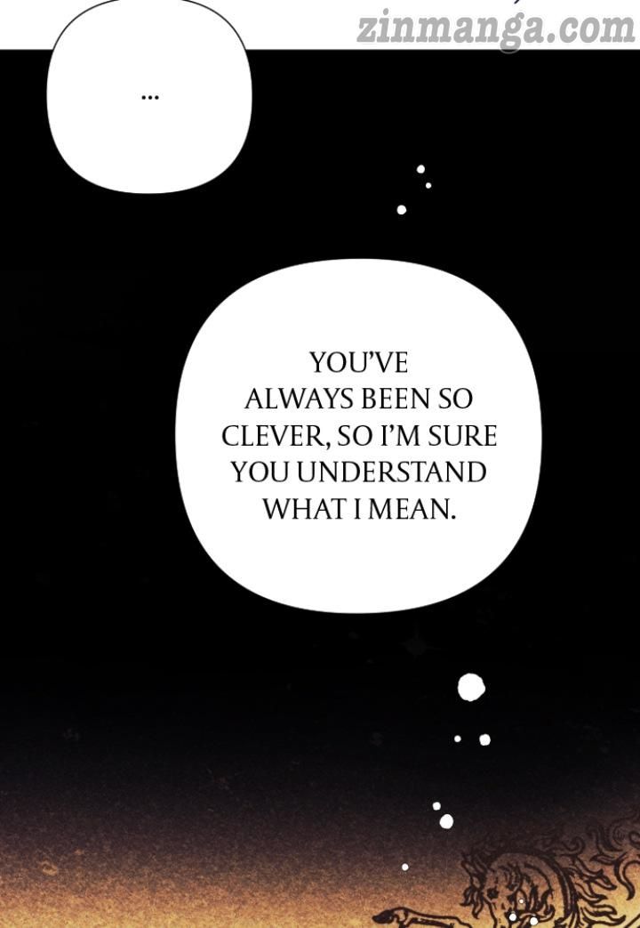 Page 73 of Chapter 59