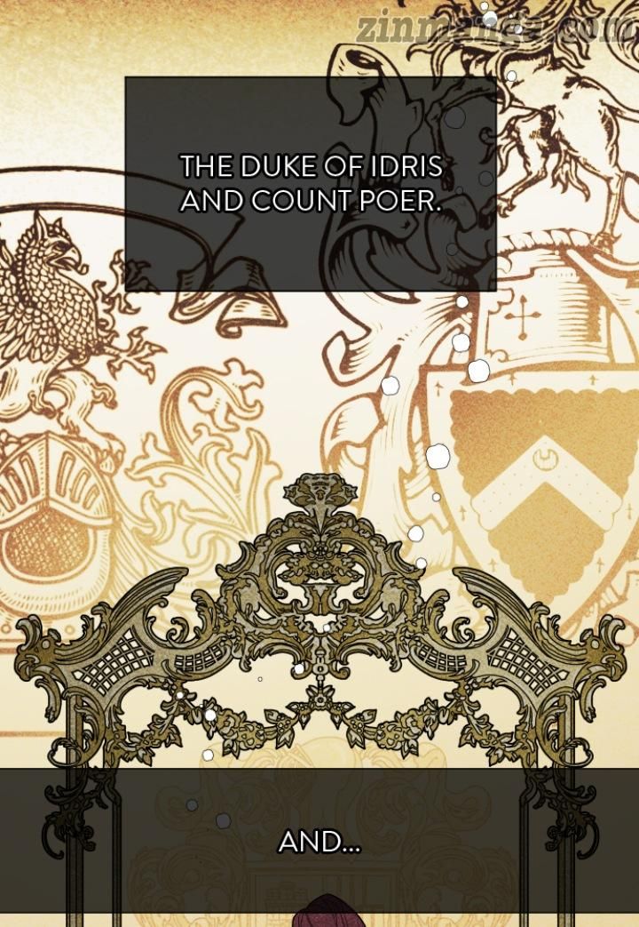 Page 74 of Chapter 59