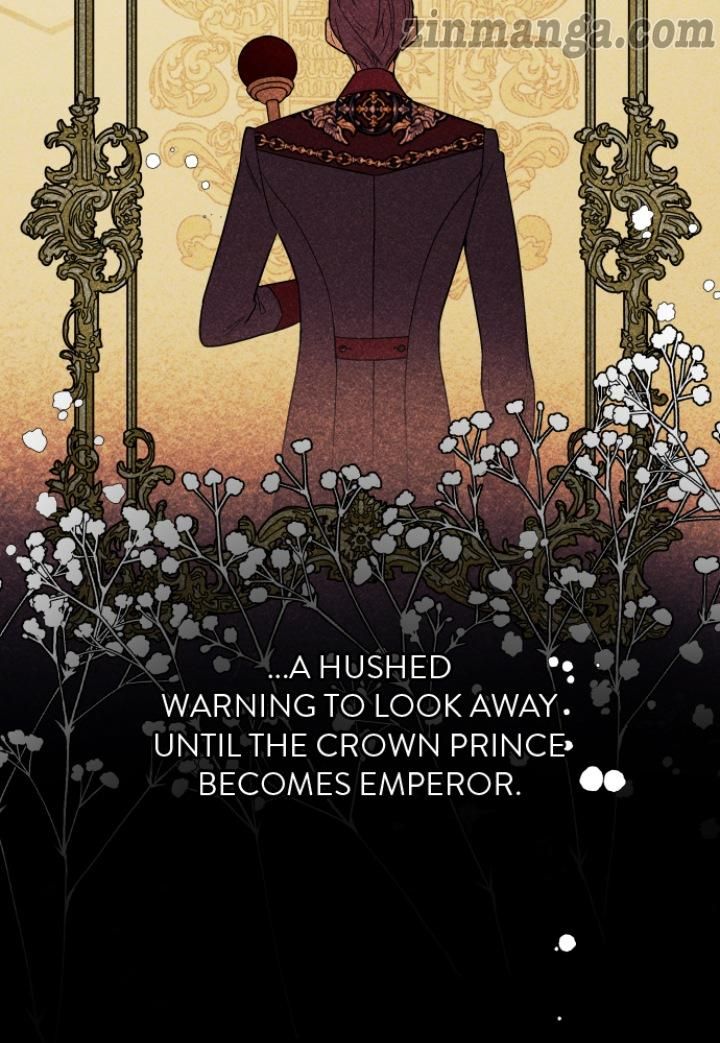 Page 75 of Chapter 59