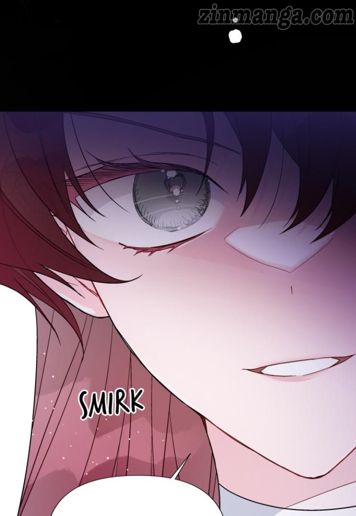 Page 76 of Chapter 59