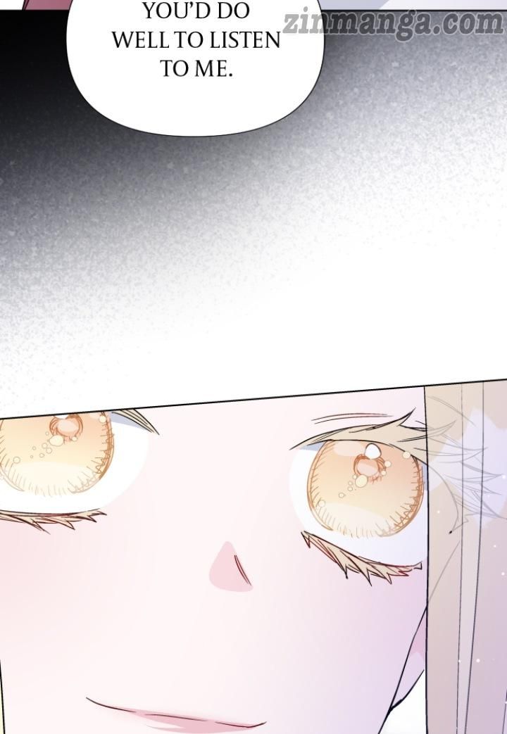 Page 77 of Chapter 59