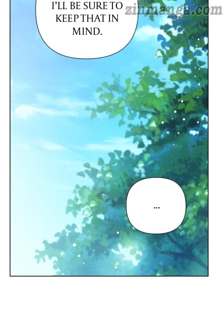 Page 79 of Chapter 59