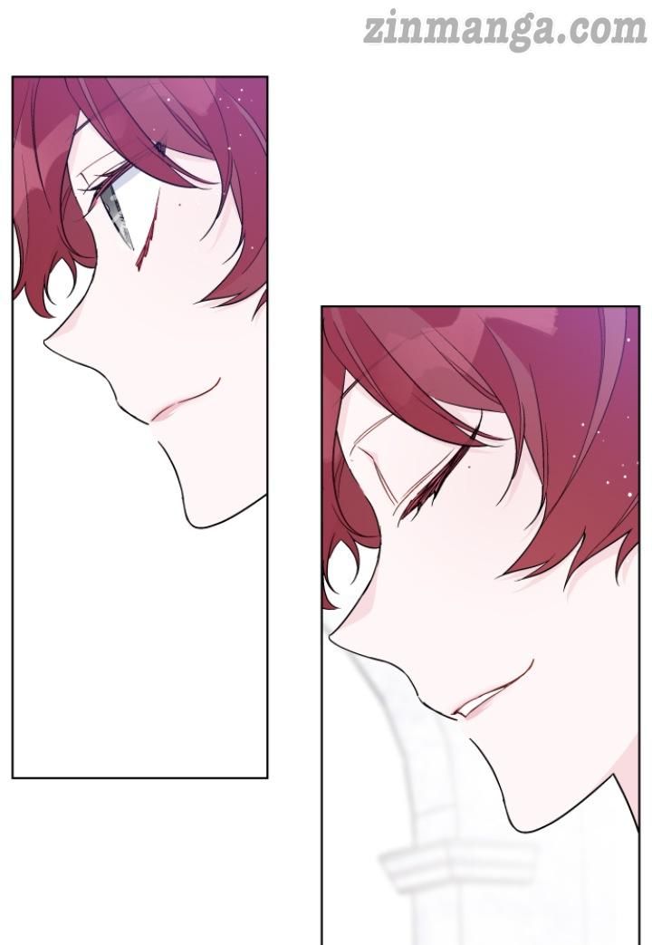 Page 80 of Chapter 59