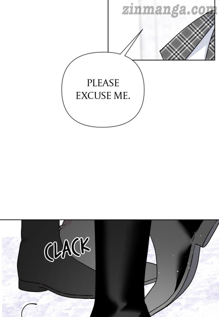 Page 81 of Chapter 59