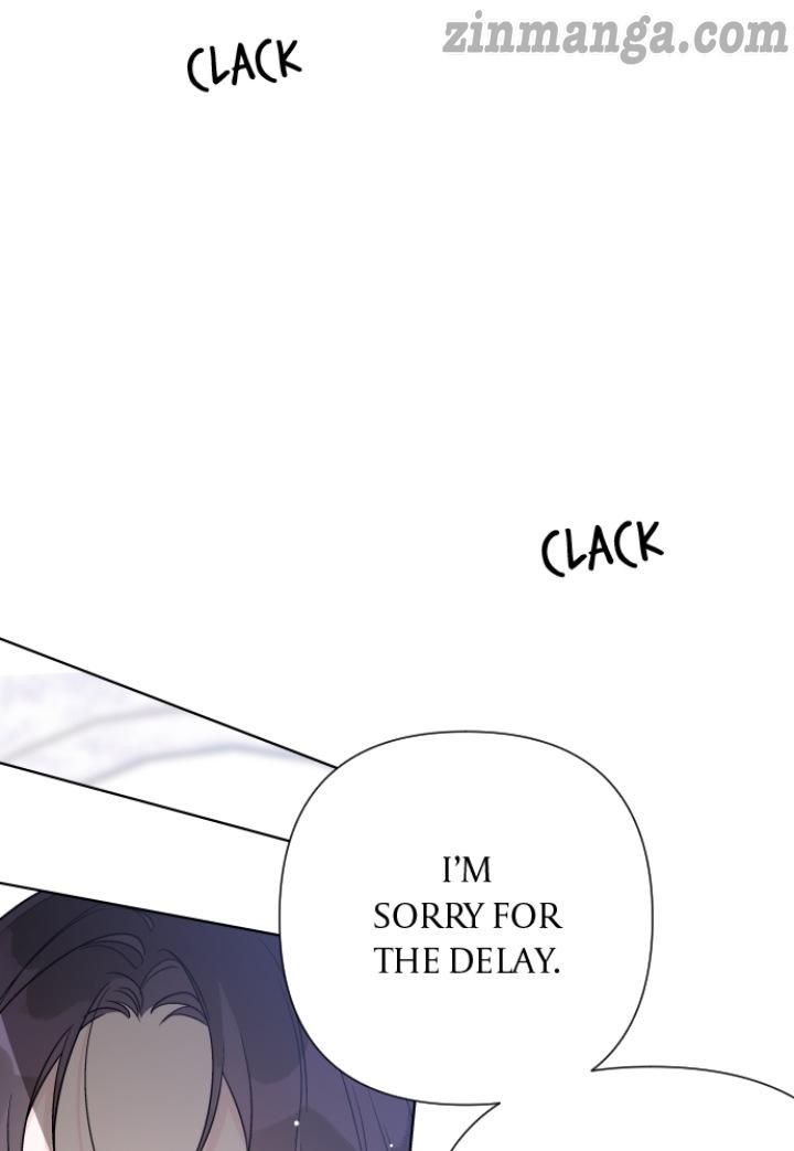 Page 83 of Chapter 59