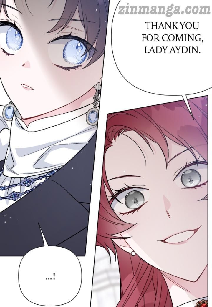 Page 84 of Chapter 59
