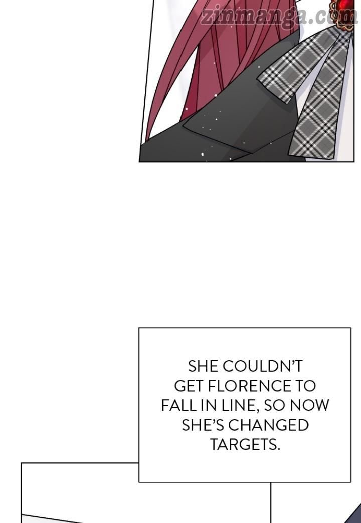 Page 85 of Chapter 59