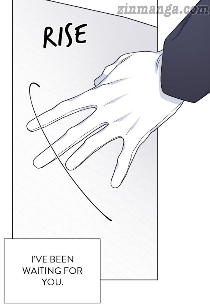 Page 86 of Chapter 59