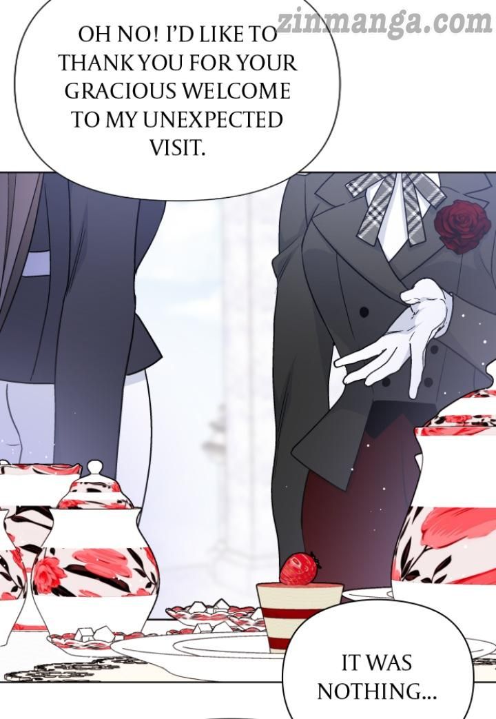 Page 88 of Chapter 59