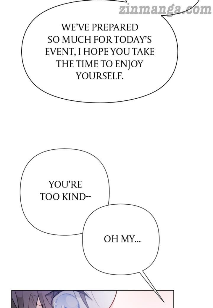 Page 89 of Chapter 59
