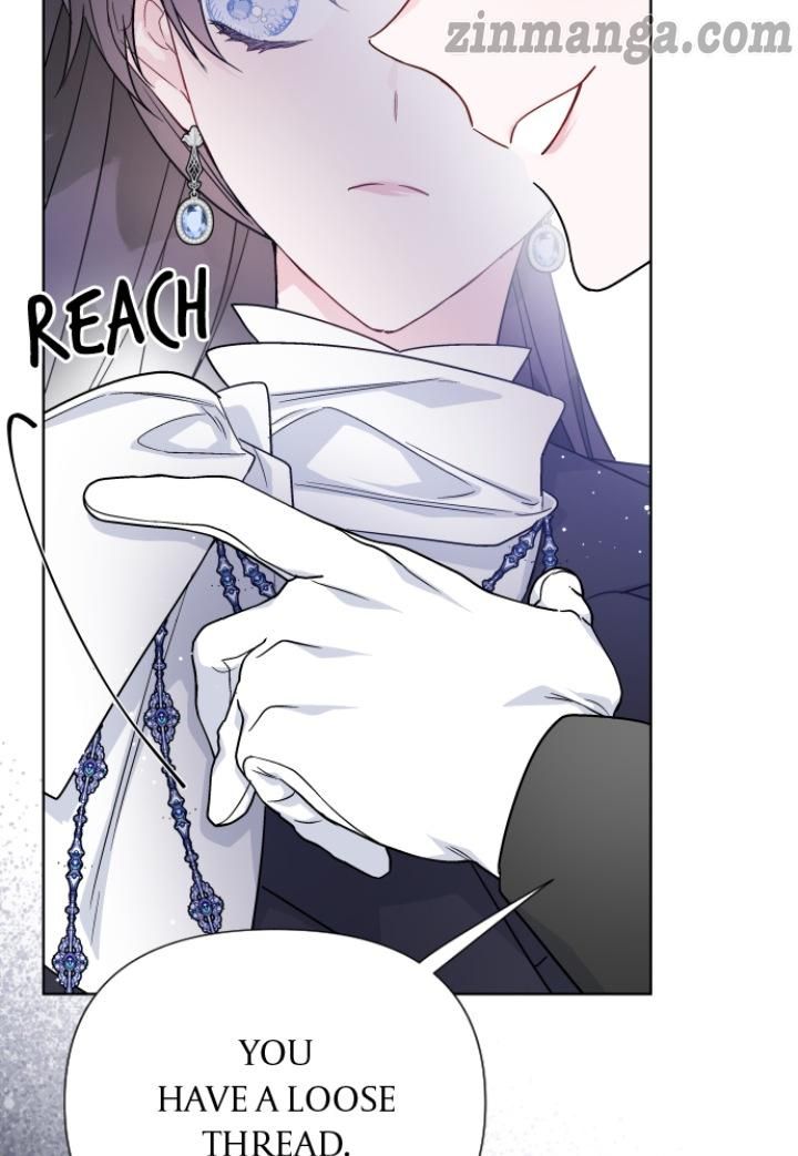 Page 90 of Chapter 59