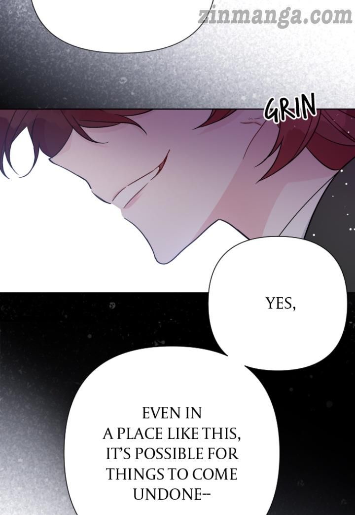 Page 91 of Chapter 59