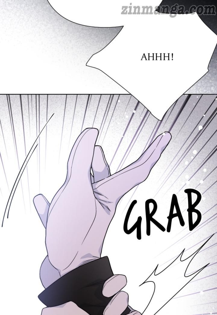 Page 92 of Chapter 59
