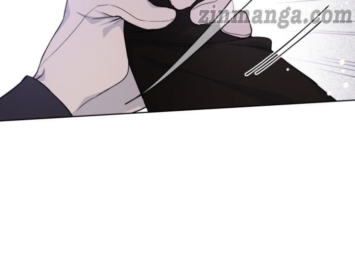 Page 93 of Chapter 59