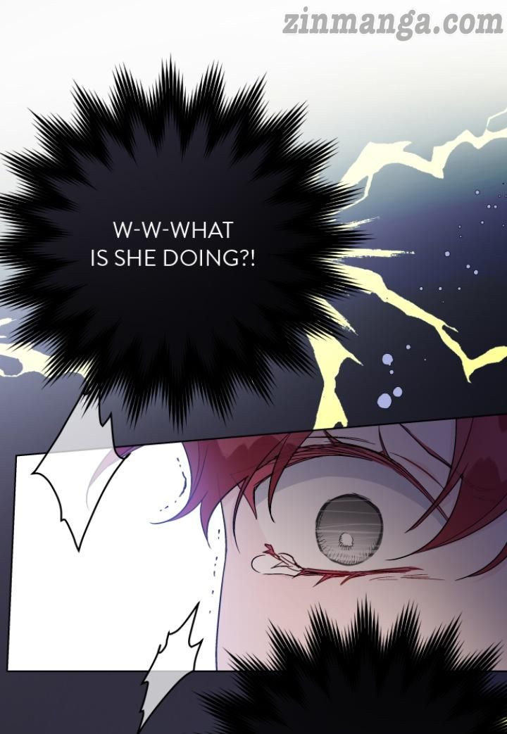 Page 94 of Chapter 59