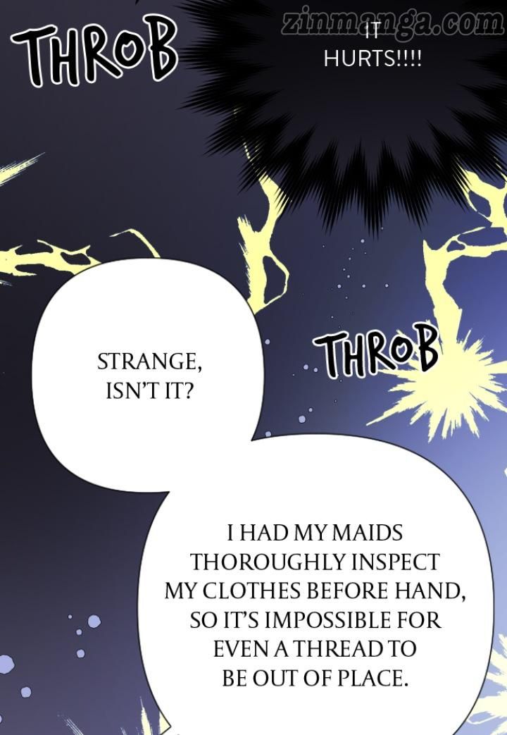 Page 95 of Chapter 59