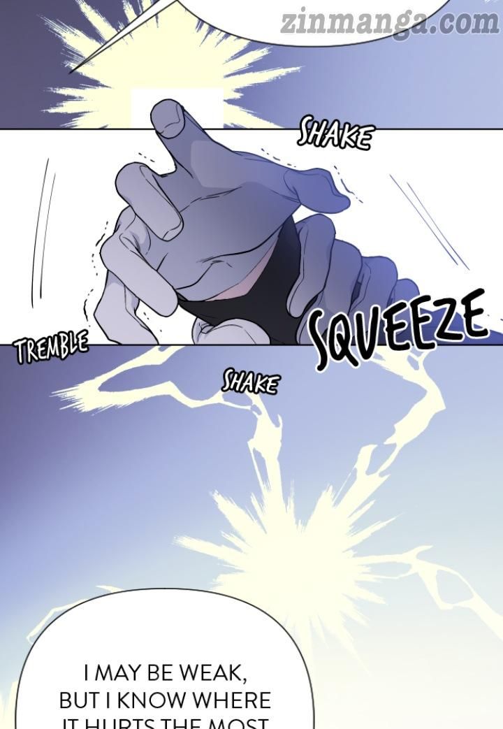 Page 96 of Chapter 59
