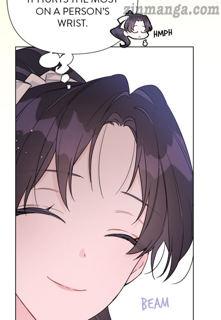 Page 97 of Chapter 59