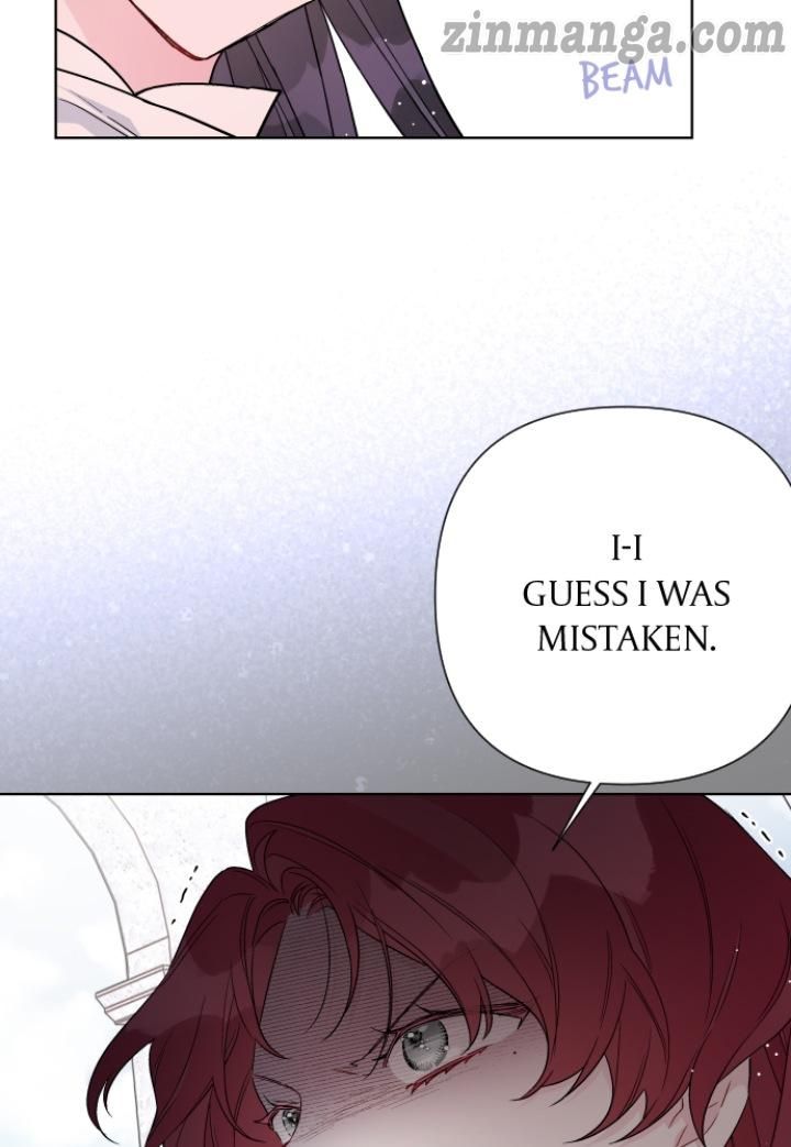 Page 98 of Chapter 59