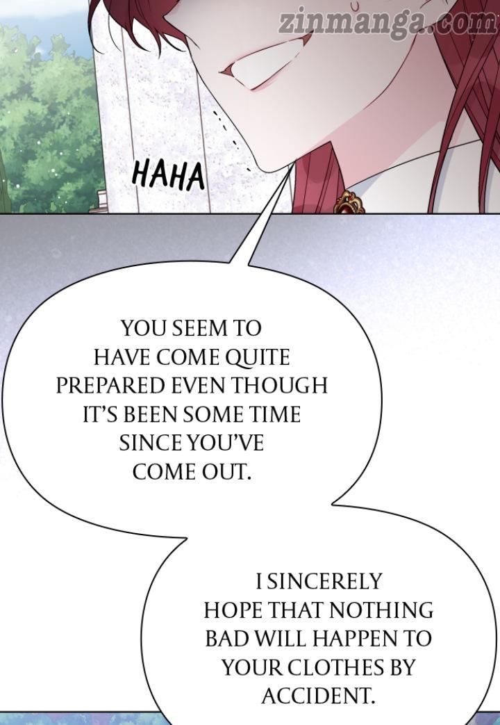Page 99 of Chapter 59