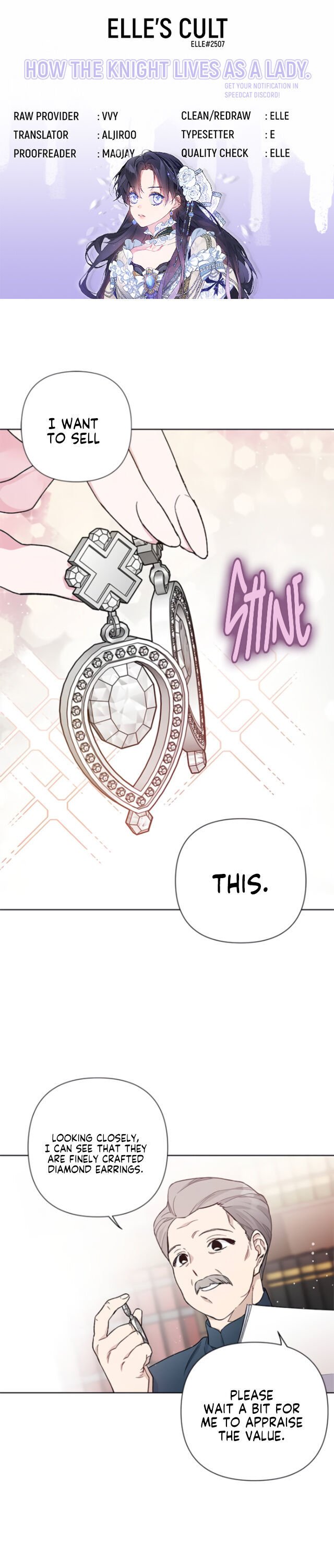 Page 1 of Chapter 6
