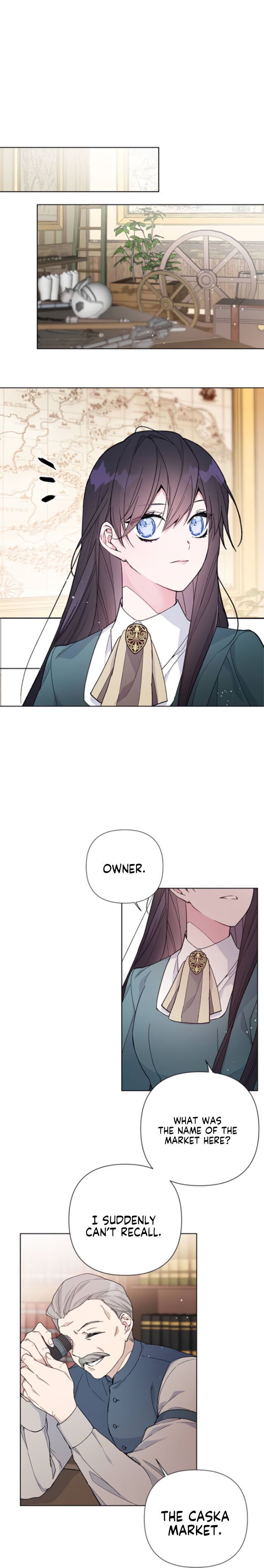 Page 2 of Chapter 6