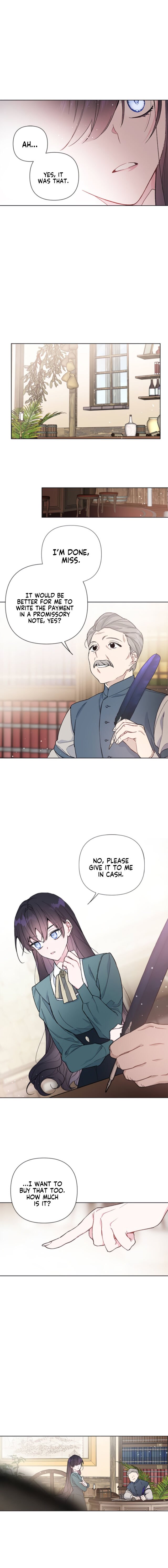 Page 3 of Chapter 6