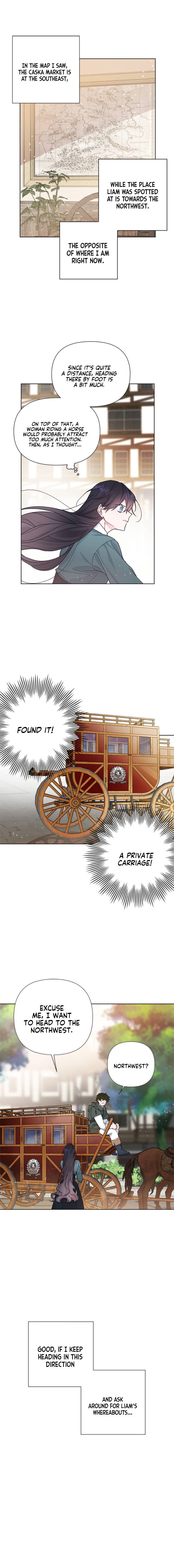 Page 6 of Chapter 6