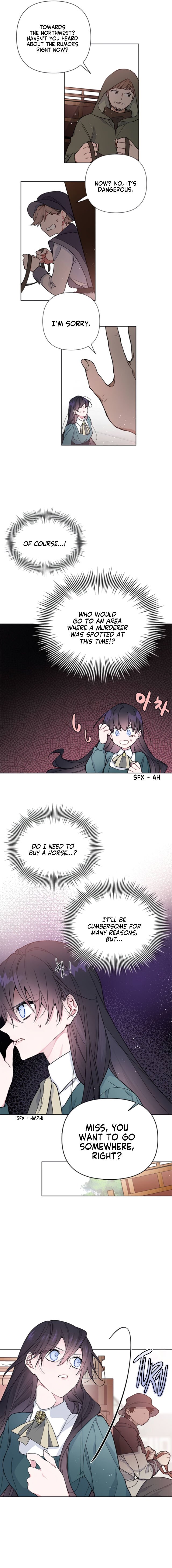 Page 7 of Chapter 6