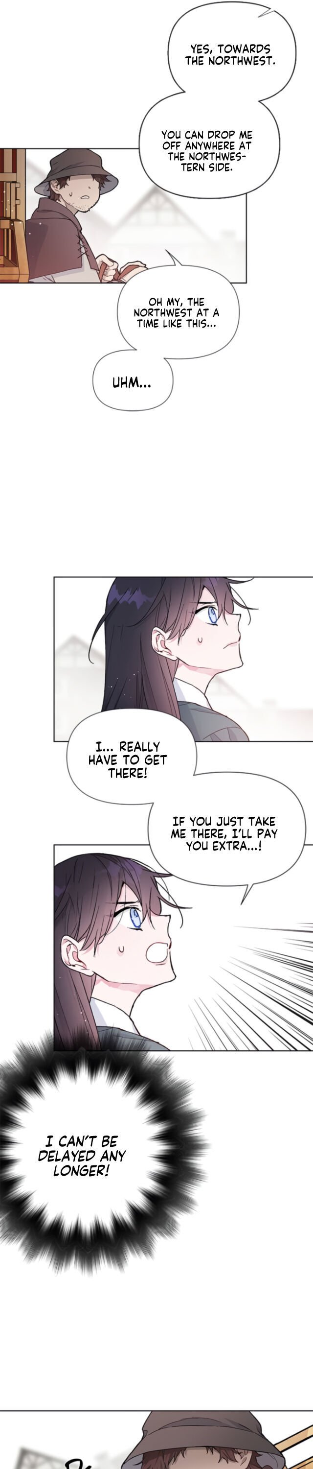 Page 8 of Chapter 6