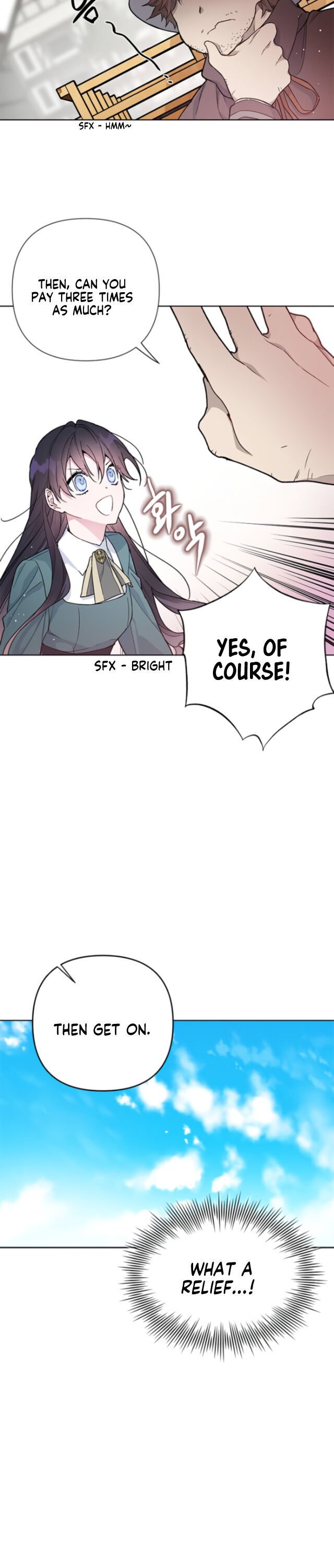 Page 9 of Chapter 6