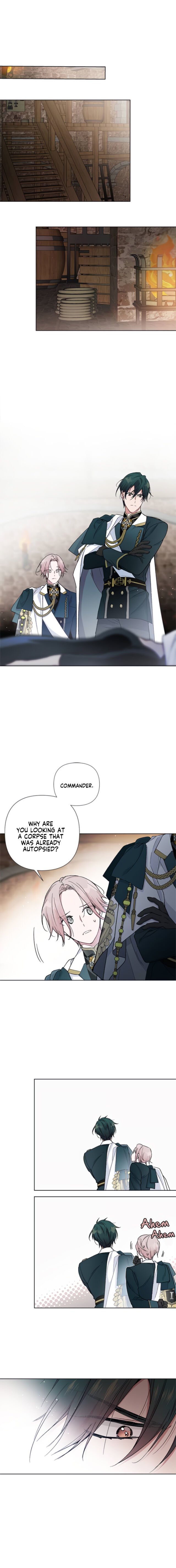 Page 10 of Chapter 6