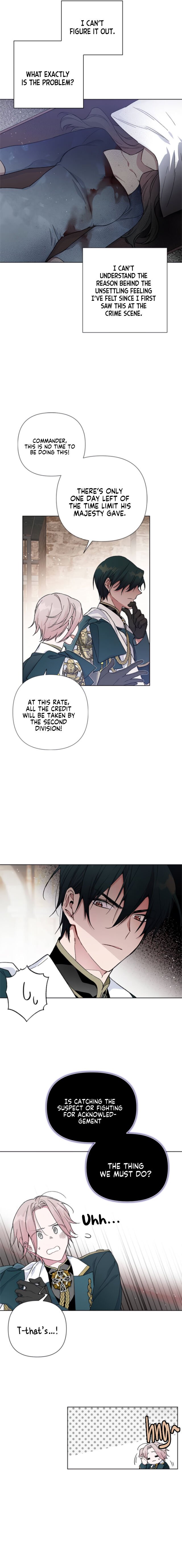 Page 11 of Chapter 6