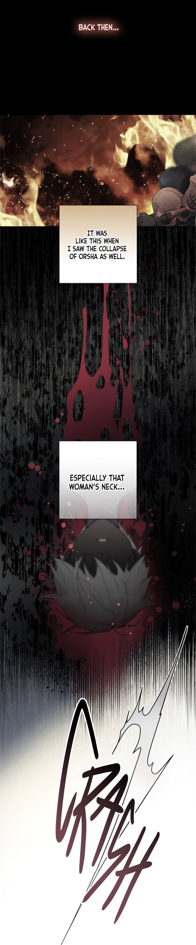 Page 13 of Chapter 6