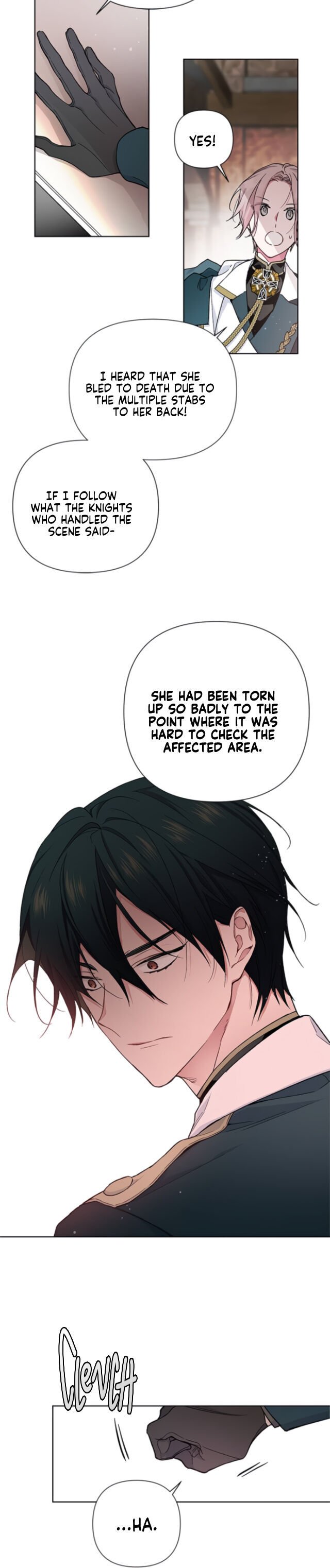 Page 16 of Chapter 6