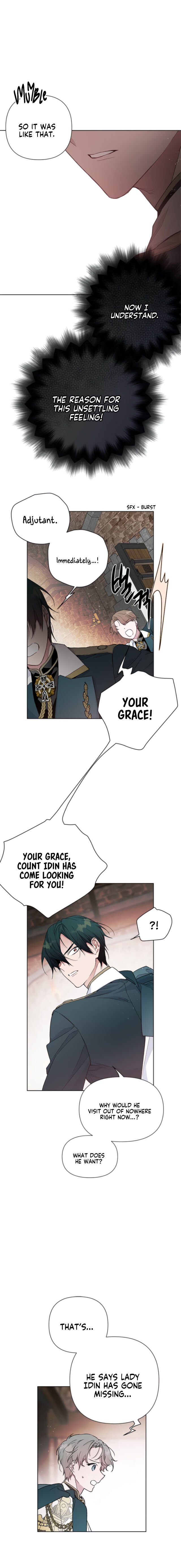 Page 17 of Chapter 6