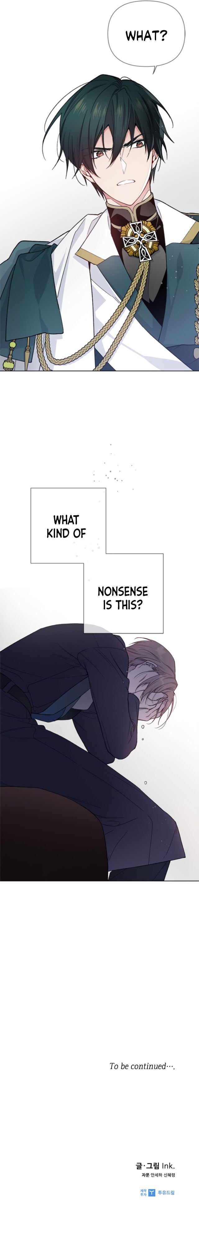 Page 18 of Chapter 6