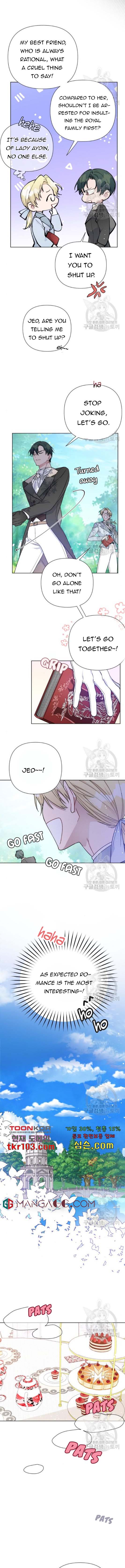 Page 5 of Chapter 60