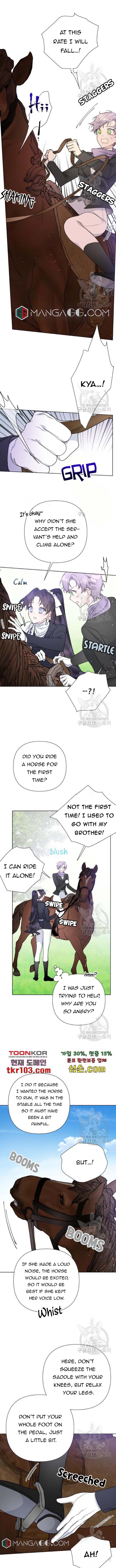 Page 7 of Chapter 60