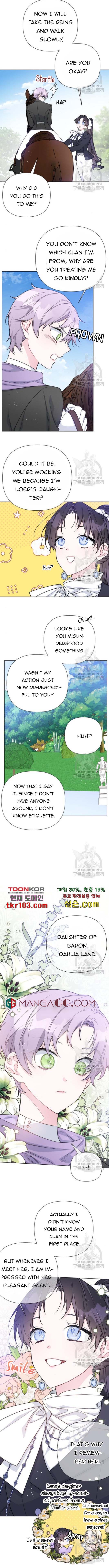Page 8 of Chapter 60