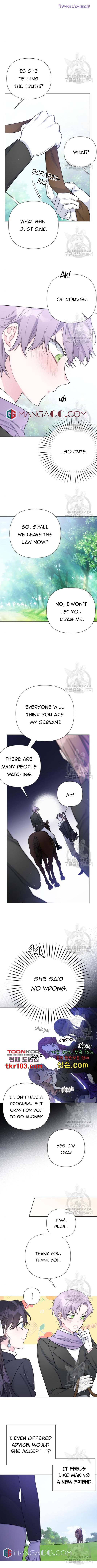 Page 9 of Chapter 60
